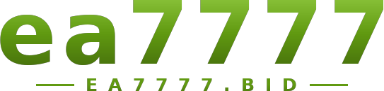 ea7777 logo