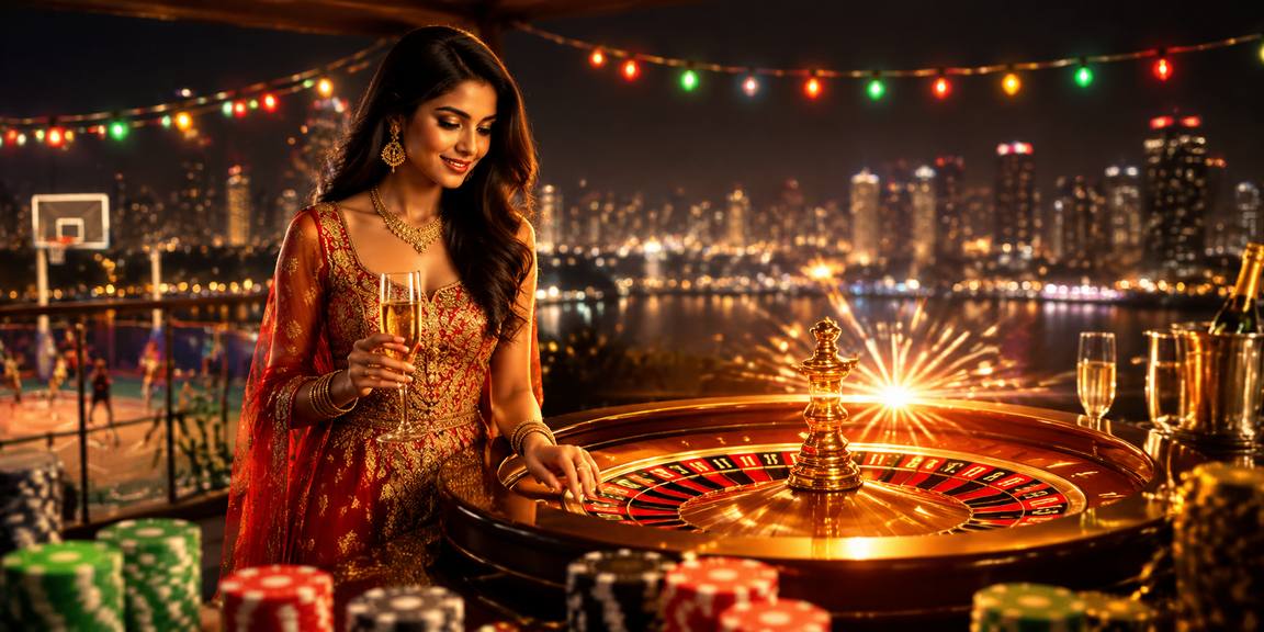 ea7777 আমাদের High Limit Blackjack লবিতে কী আছে
