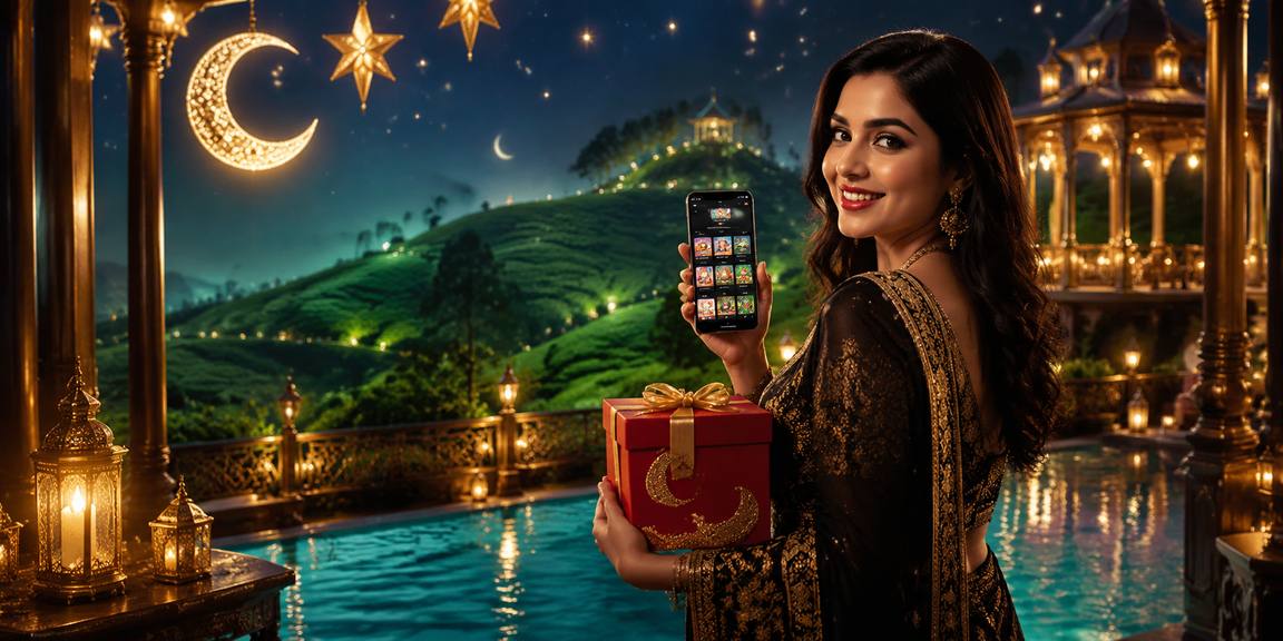 ea7777 ea7777-তে রেজিস্ট্রেশন—সহজ, দ্রুত, স্থানীয়