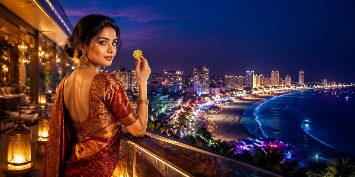 ea7777 ea7777 লগইন — সেকেন্ডেই অ্যাকাউন্ট খুলুন এবং লবিতে ঢুকুন