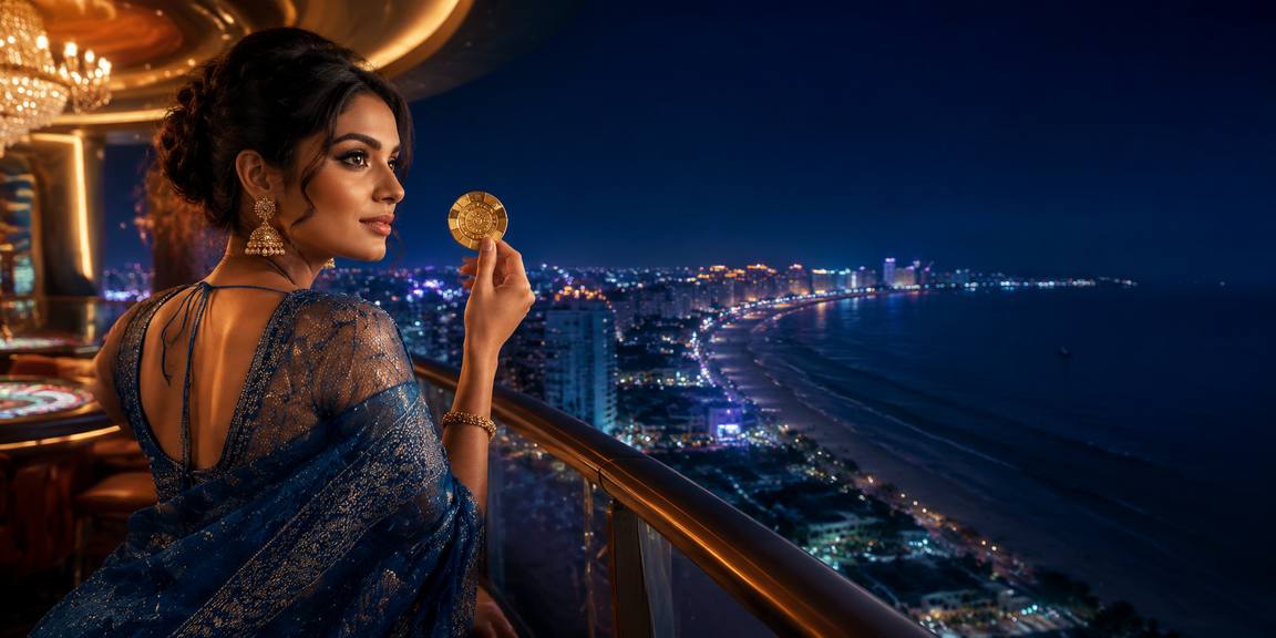 ea7777 তিন ধাপে অ্যাপ ইনস্টল